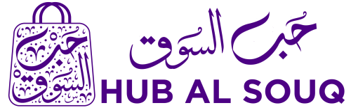 Hub Al Souq HAS Blogs
